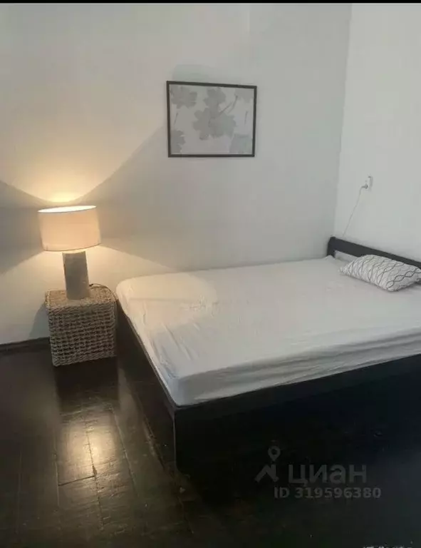 1-к кв. Москва 6-я Кожуховская ул., 18к1с2 (44.0 м) - Фото 0