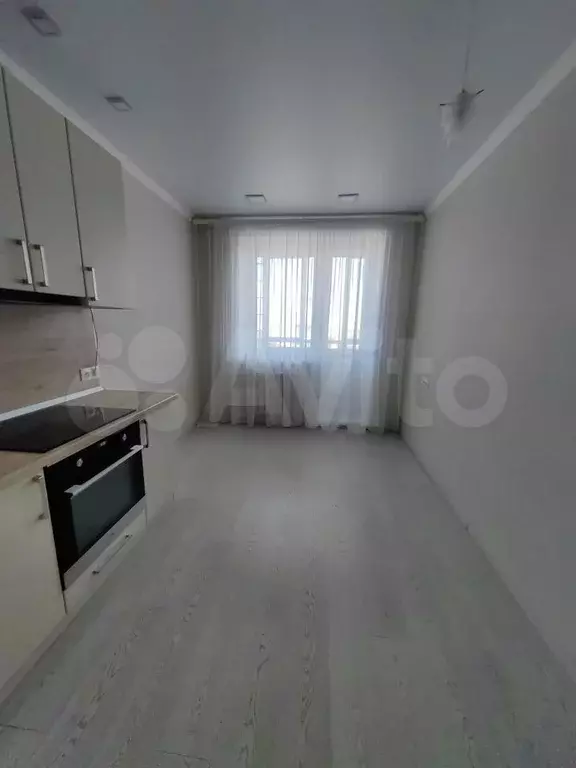 1-к. квартира, 41,2 м, 7/9 эт. - Фото 1