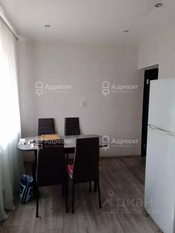 Дом в Волгоградская область, Волгоград ул. Марата (99 м) - Фото 2