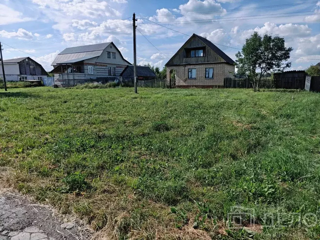 Дом в Рязанская область, Рязань  (100 м) - Фото 2