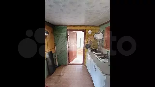 Дача 45 м на участке 11 сот. - Фото 1