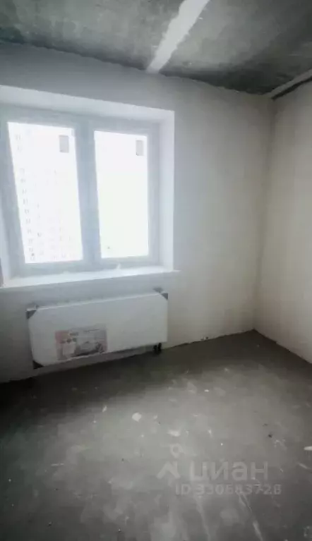 2-к кв. Башкортостан, Уфа ул. Гази Загитова, 11/2 (55.4 м) - Фото 2