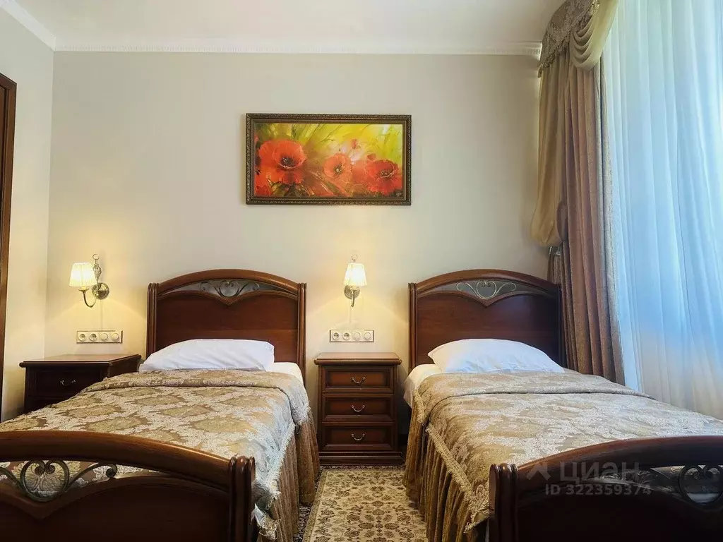 Комната Московская область, Мытищи городской округ, д. Аксаково ул. ... - Фото 2