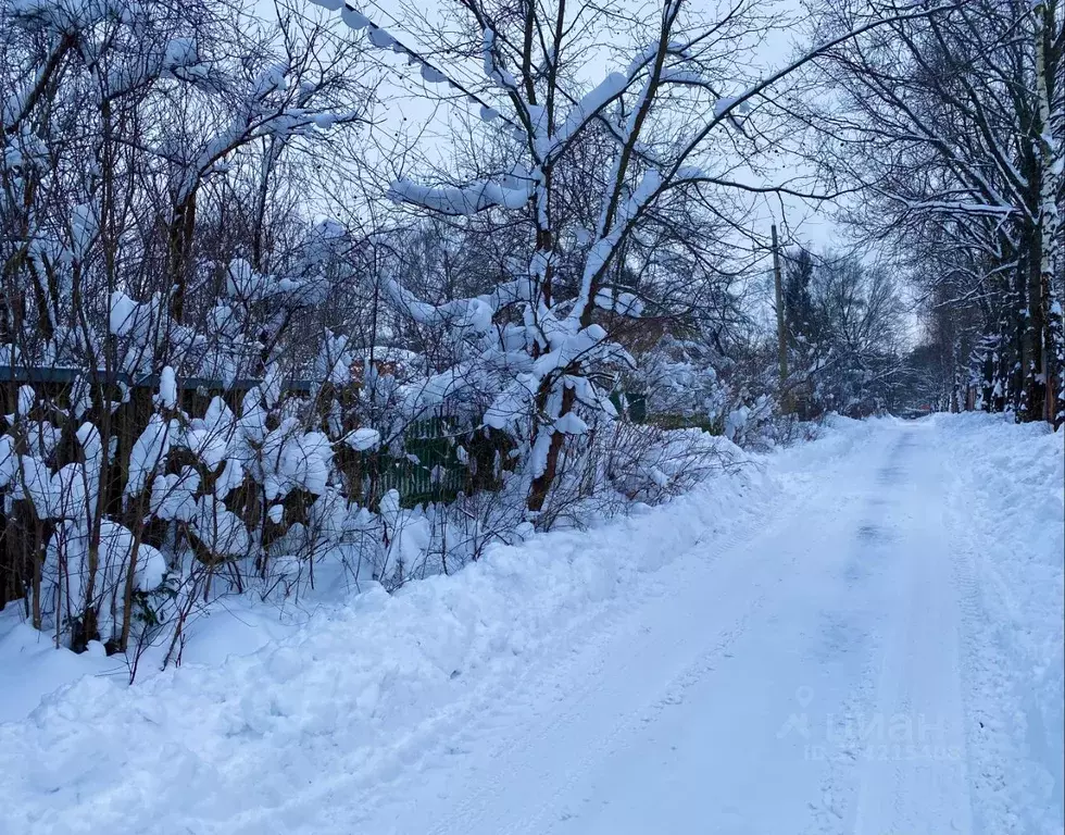Дом в Москва Электрик СНТ,  (130 м) - Фото 2