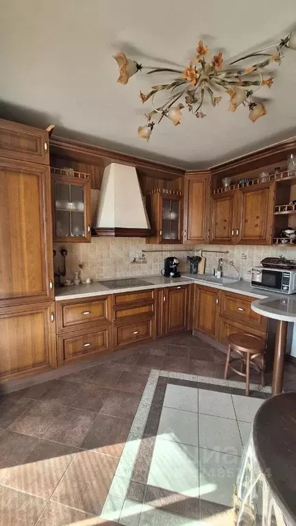 1-к кв. Московская область, Балашиха Железнодорожный мкр, ул. ... - Фото 1