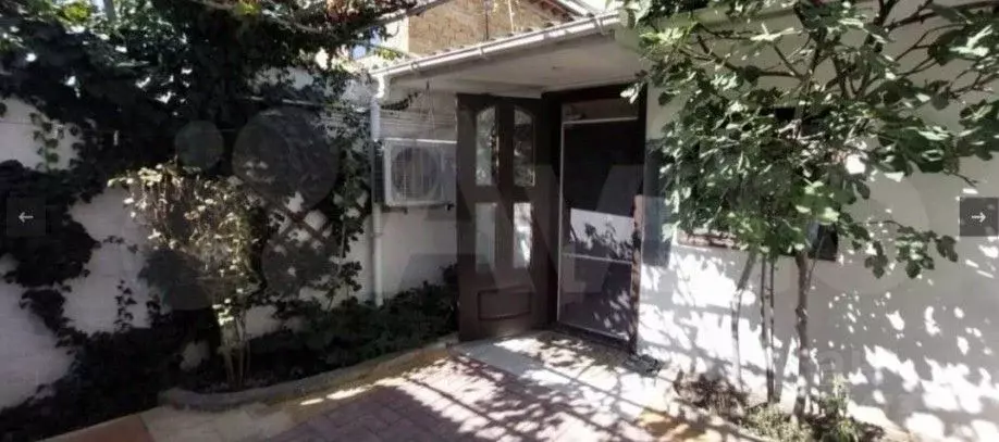 Дом в Крым, Евпатория ул. Немичевых, 13А (30 м) - Фото 0
