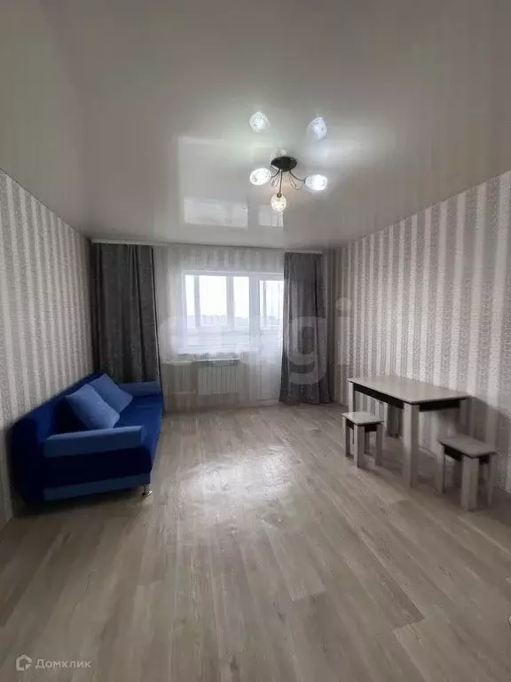 Продаётся квартира-студия, 29 м - Фото 0