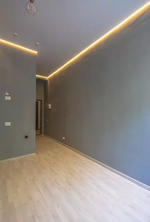 Свободной планировки кв. Красноярский край, Красноярск Свердловская ... - Фото 2