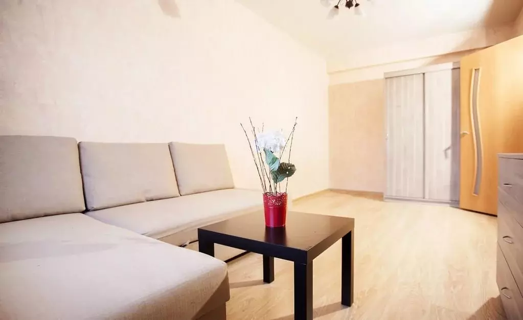 2-к кв. Москва Гончарный проезд, 6С1 (45.0 м) - Фото 2