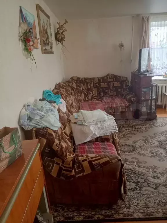 Дом 120 м на участке 4 сот. - Фото 1