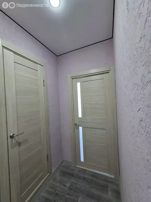 3-комнатная квартира: Вологда, Ярославская улица, 30А (65 м) - Фото 1