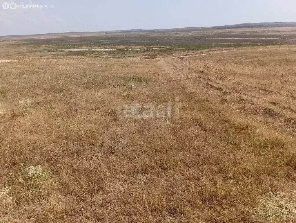 Участок в Калиновка, улица Абденановой (6 м) - Фото 2