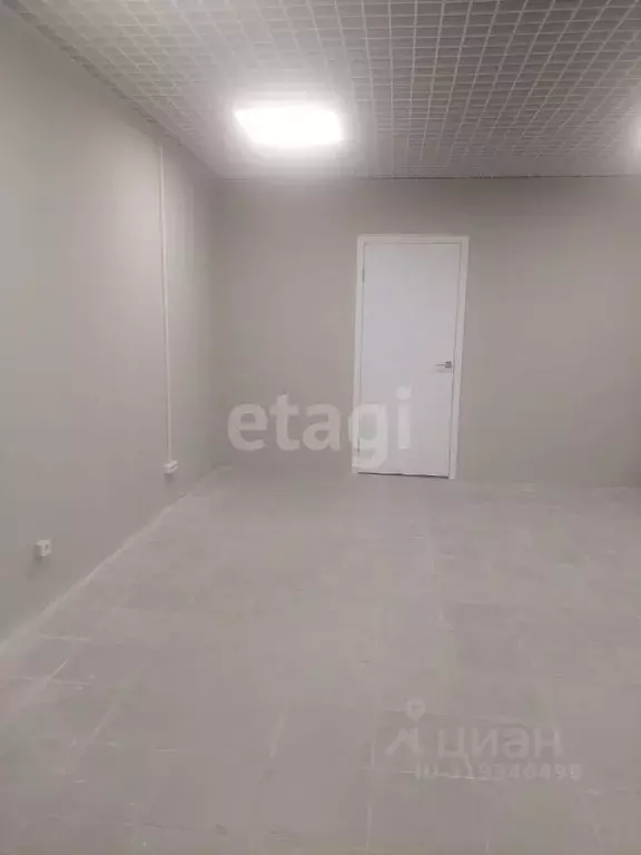 Офис в Воронежская область, Борисоглебск Дорожная ул., 50А (32 м) - Фото 1