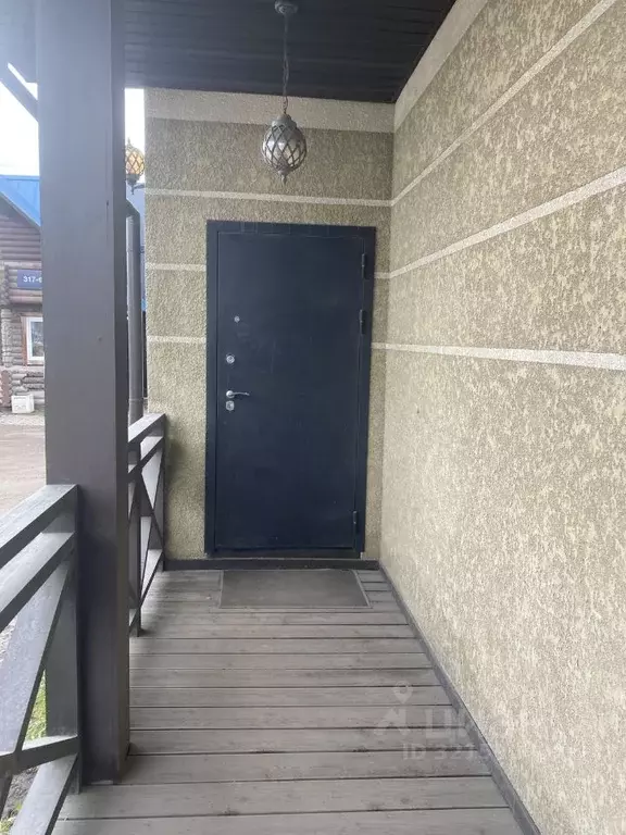 Торговая площадь в Ленинградская область, Кудрово г. Всеволожский ... - Фото 1