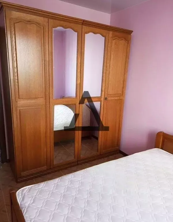 1-к кв. Самарская область, Самара Демократическая ул., 148 (32.0 м) - Фото 2