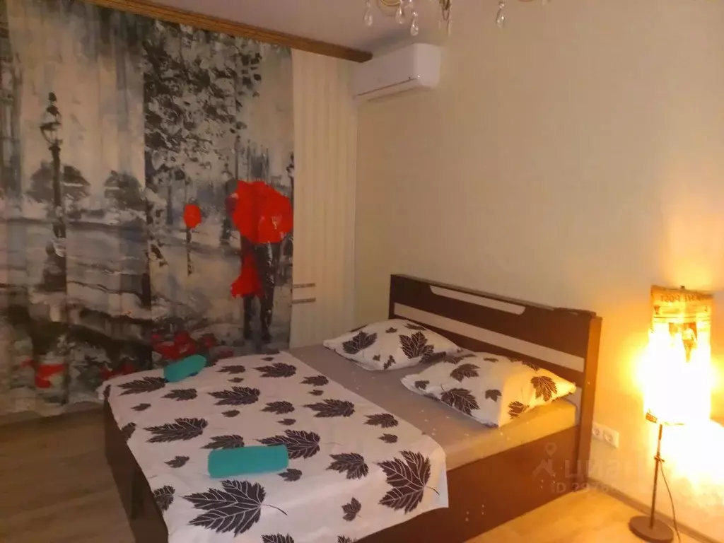 1-к кв. Московская область, Ленинский городской округ, Бутово пгт ... - Фото 2