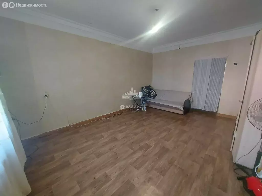 1-комнатная квартира: Керчь, улица Назаренко, 10 (37.3 м) - Фото 2