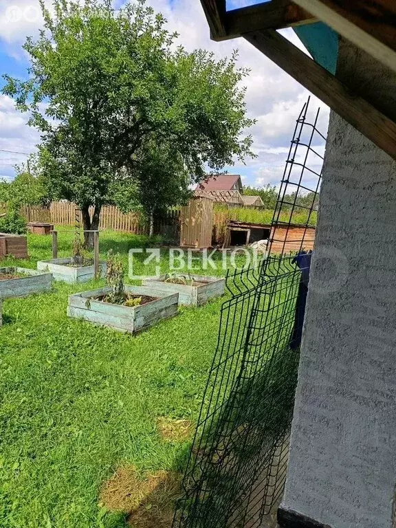 Дом в Кострома (22 м) - Фото 2