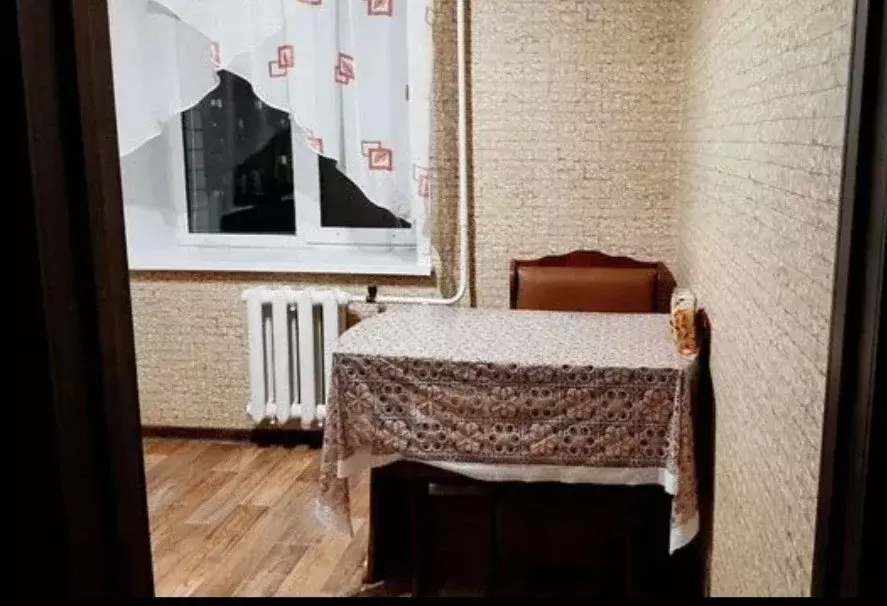 Продаётся 1-к квартира, 31.9 м - Фото 1