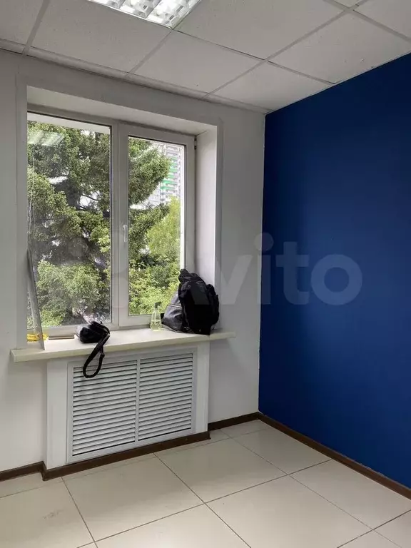 Офис - Фото 0