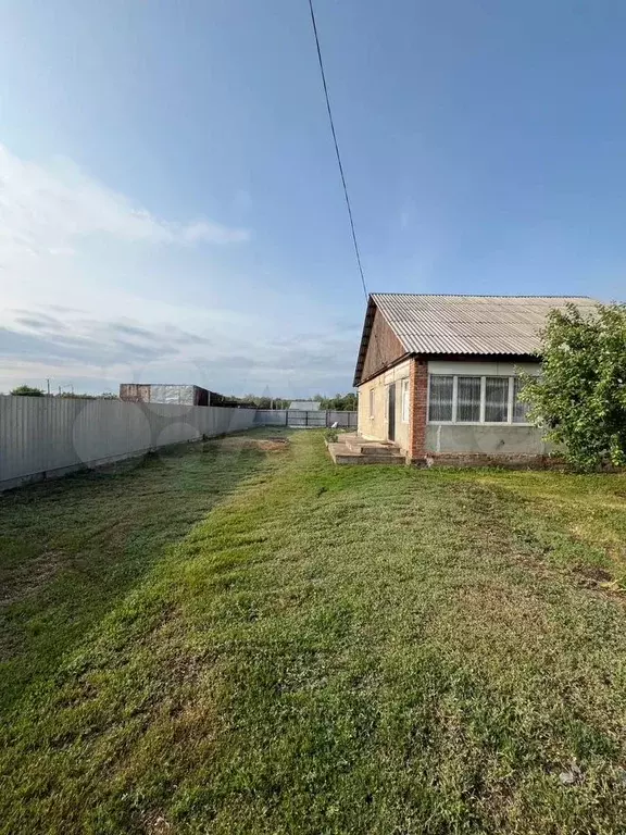 Дом 100 м на участке 25 сот. - Фото 1