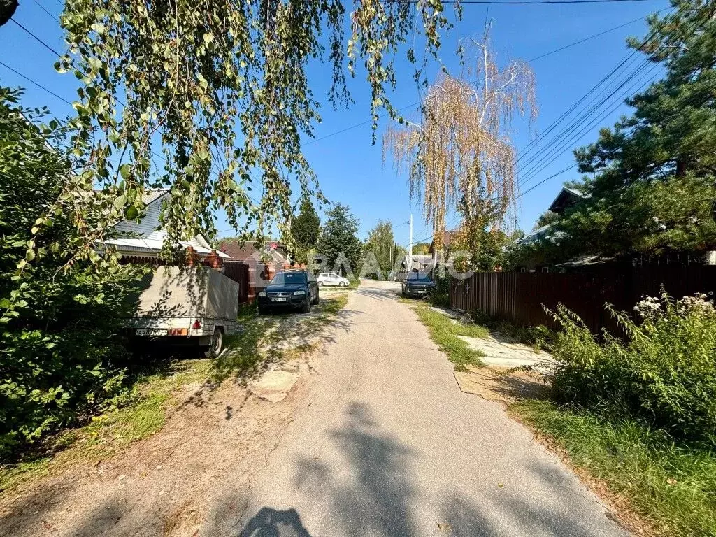 Дом в Нижегородская область, Нижний Новгород Тормозная ул., 10 (100 м) - Фото 2