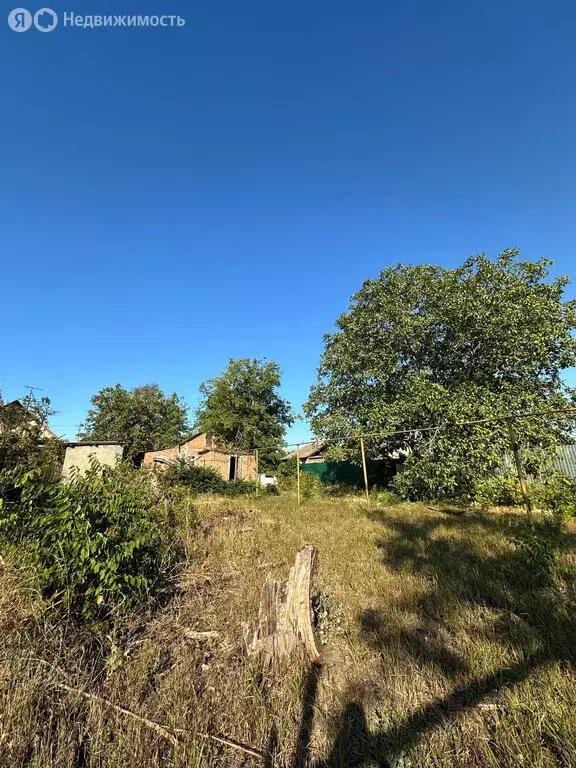 Участок в Таганрог, Михайловская улица (10 м) - Фото 2