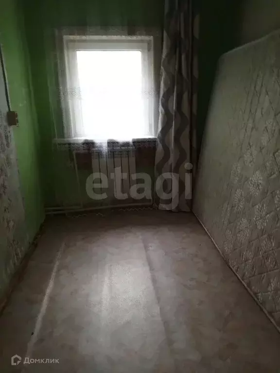 Продаётся 2-к квартира, 29.5 м - Фото 0