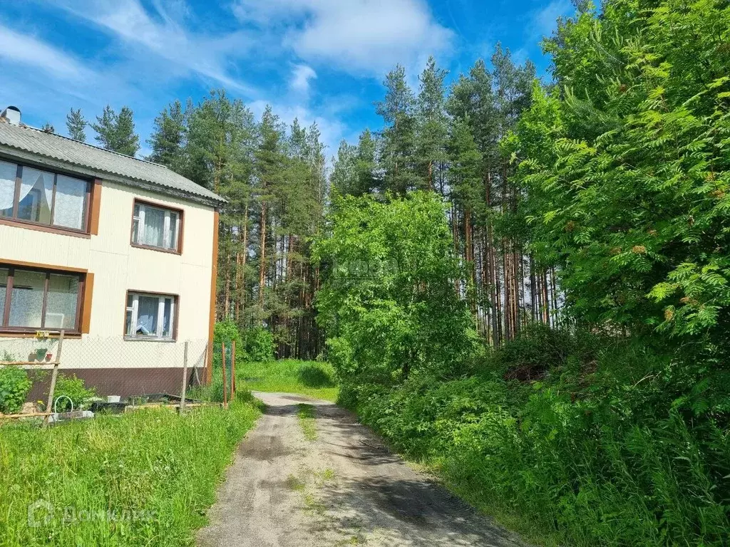 Продаётся 2-к квартира, 46.7 м - Фото 0