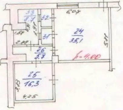 Помещение свободного назначения в Ярославская область, Ярославль ул. ... - Фото 2