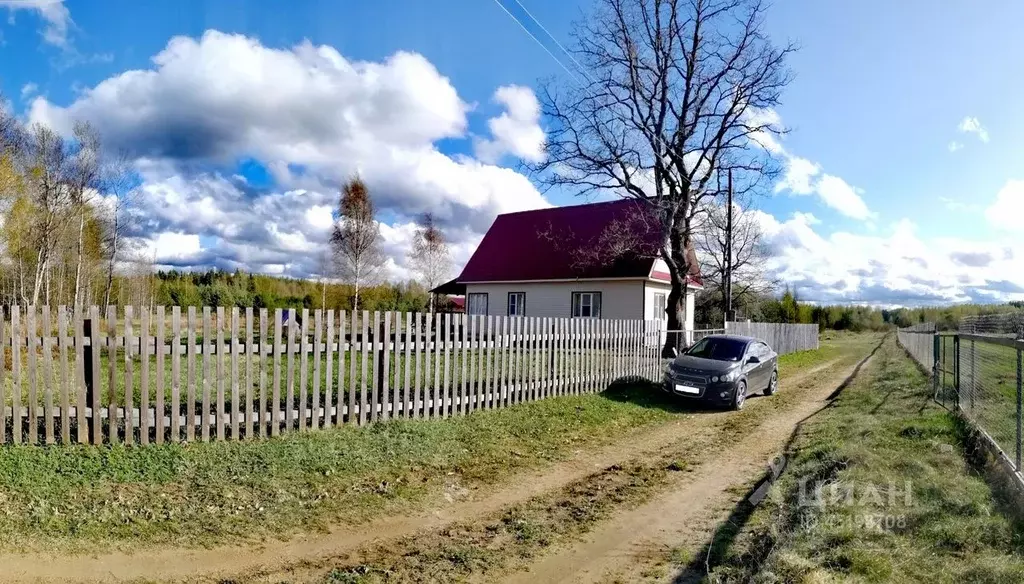 Авито западная двина. Западнодвинский район Тверская область д. Велеса. Деревня Белейка Тверская область. Река Белейка Тверская область. Д Терехово Западная Двина\.