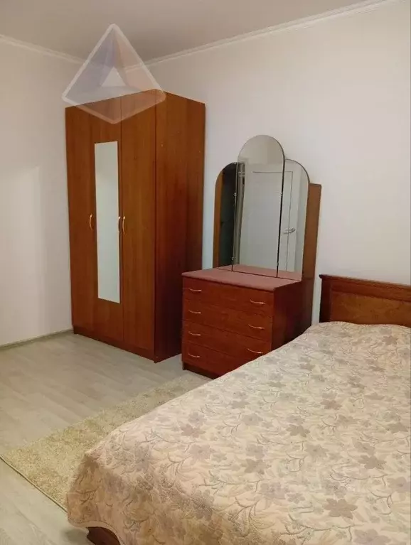 2-к кв. Москва ул. Дмитрия Ульянова, 47 (57.0 м) - Фото 2