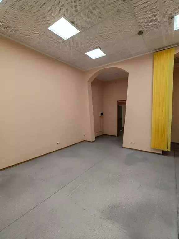 Офис в Новосибирская область, Новосибирск ул. 1-я Ельцовка, 1кВ (42 м) - Фото 0
