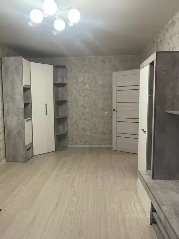 2-к кв. Псковская область, Псков Рижский просп., 91 (54.0 м) - Фото 2