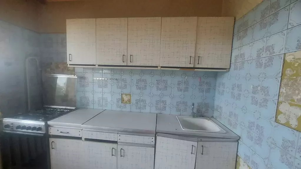 Продаётся 2-к квартира, 51.9 м - Фото 1