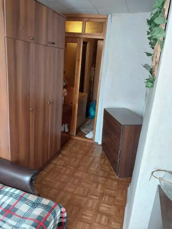 Продаётся 2-к квартира, 41.4 м - Фото 1