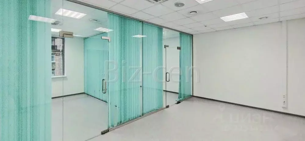 Офис в Санкт-Петербург Большой Сампсониевский просп., 28к2 (187 м) - Фото 2