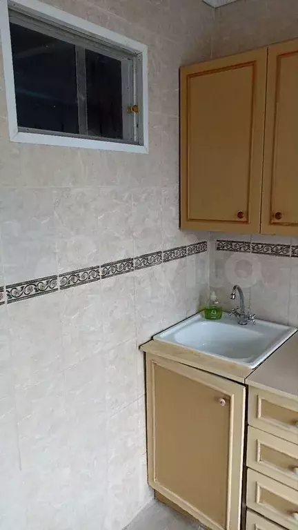 2-к. квартира, 48 м, 4/5 эт. - Фото 0