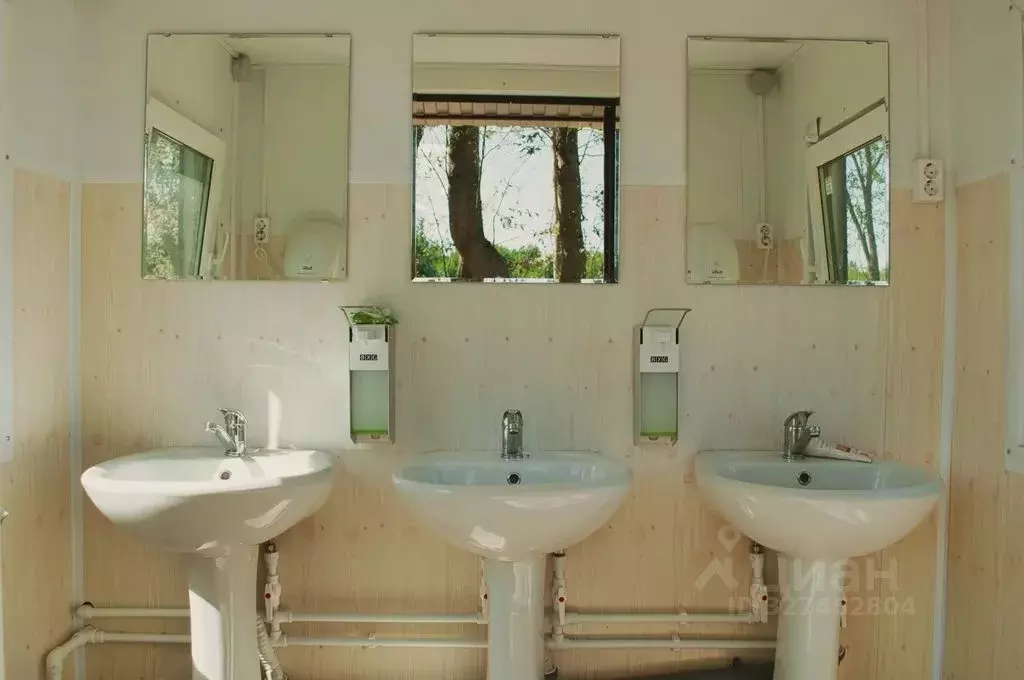 Дом в Тверская область, Калининский муниципальный округ М-10 Россия, ... - Фото 2