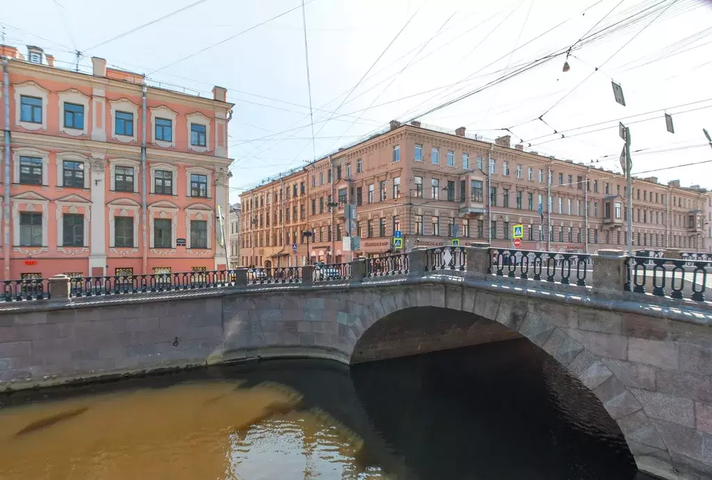Продаётся 4-к квартира, 160 м - Фото 0
