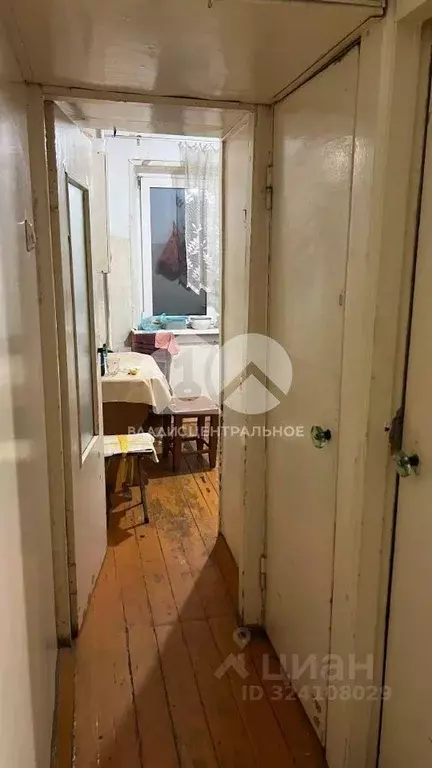 2-к кв. Новосибирская область, Новосибирск ул. Бориса Богаткова, 171 ... - Фото 1