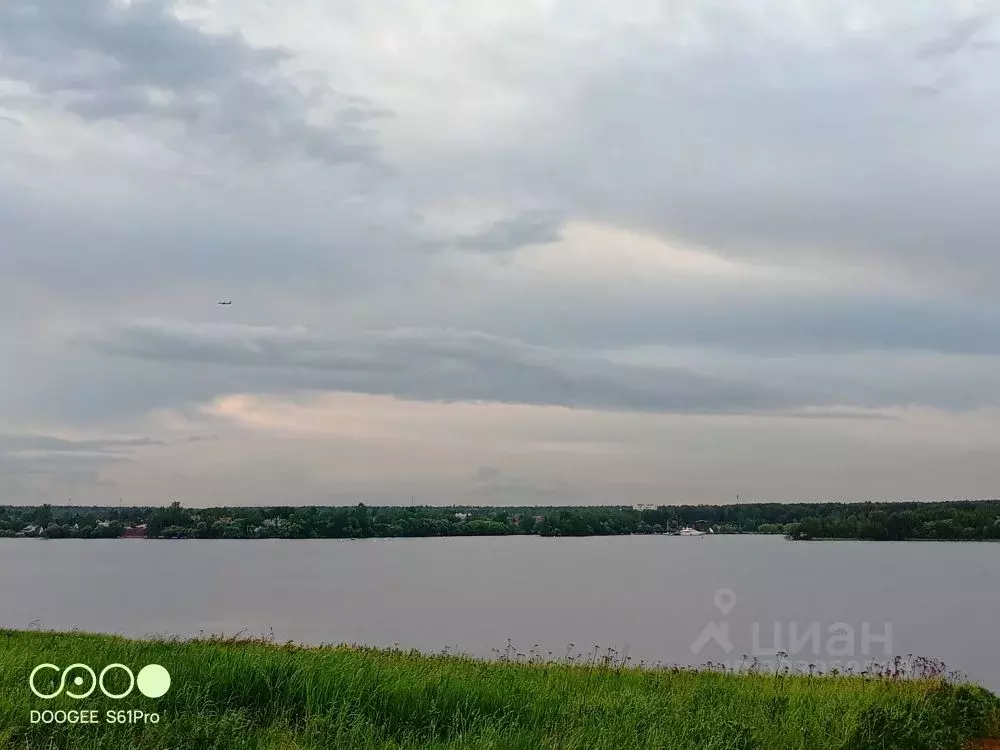 Дом в Московская область, Мытищи городской округ, д. Болтино ул. ... - Фото 1