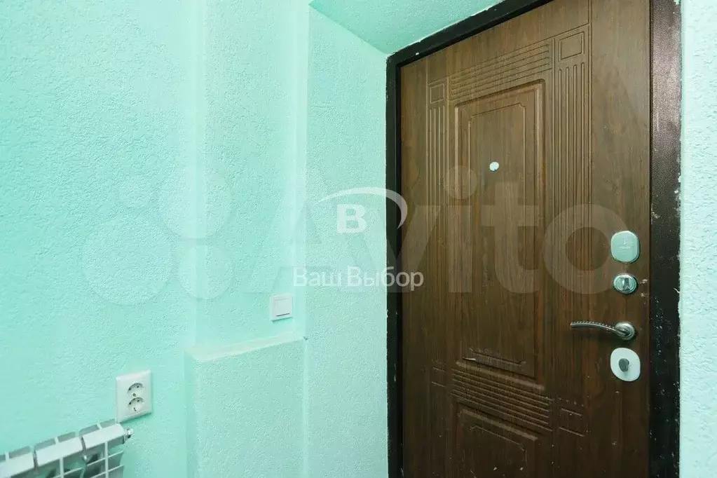 Дом 55 м на участке 1 сот. - Фото 1