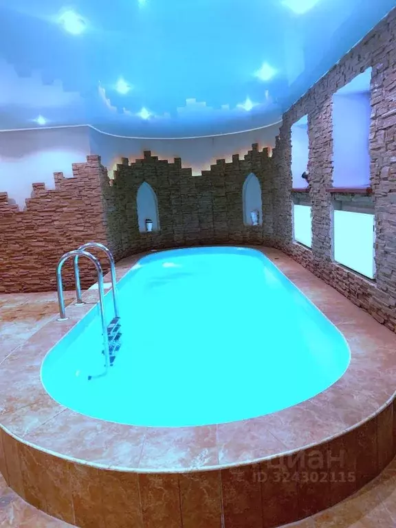 Дом в Московская область, Подольск городской округ, д. Булатово ул. ... - Фото 2