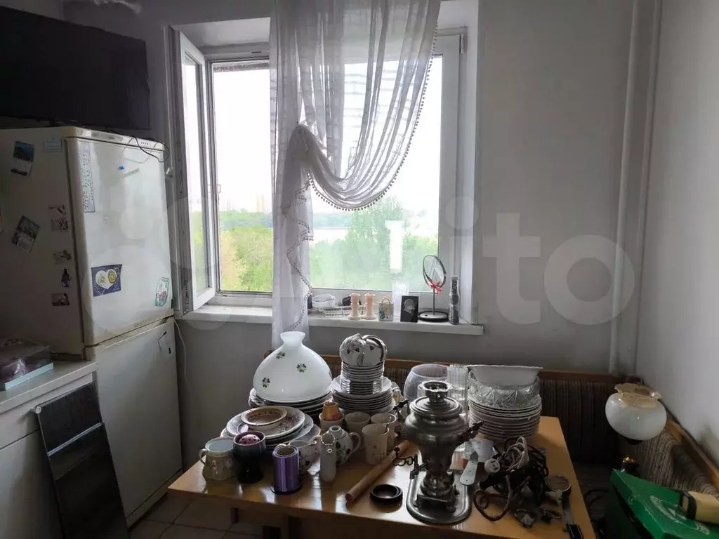 2-к. квартира, 48 м, 8/12 эт. - Фото 1