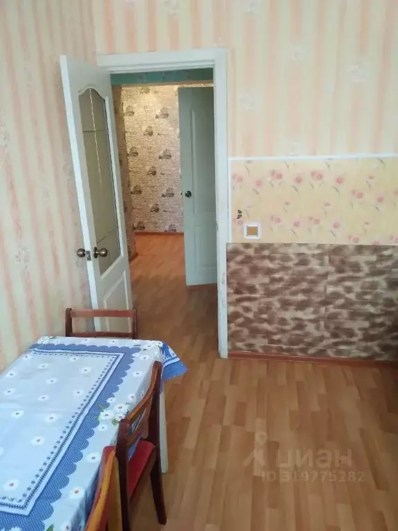 1-к кв. Удмуртия, Ижевск ул. Городок Машиностроителей, 120 (25.0 м) - Фото 1