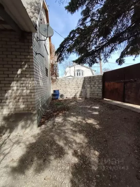 Дом в Ставропольский край, Кисловодск Юбилейное СТ, 69 (80 м) - Фото 1