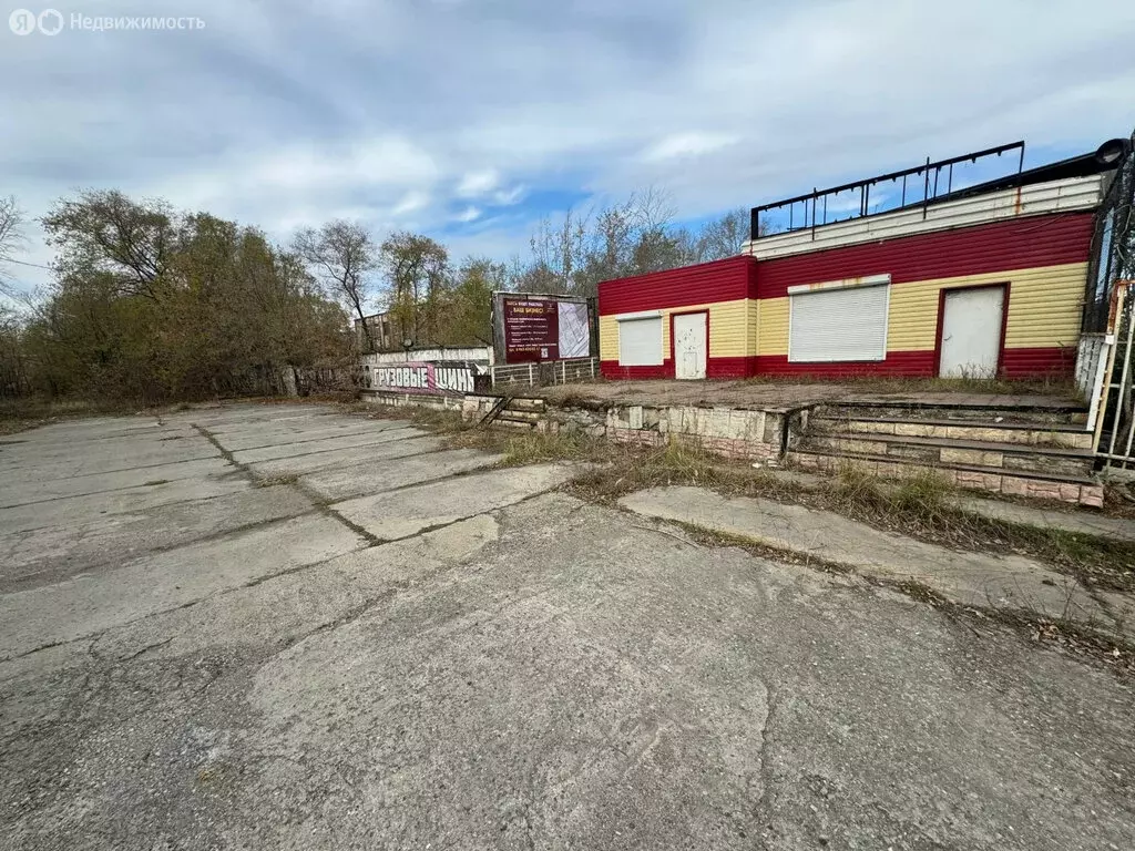 Помещение свободного назначения (336.5 м) - Фото 2