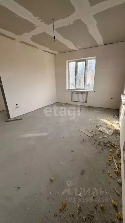 Дом в Ингушетия, Назрань Восточная ул., 5 (240 м) - Фото 0
