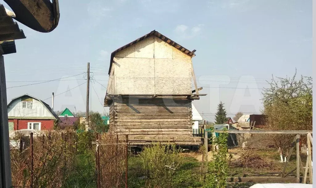 Омск Купить Дачу В Карьере Ленинский Округ